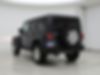 1C4BJWDG5GL255509-2016-jeep-wrangler-unlimited-1