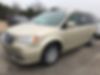 2A4RR5DG0BR616754-2011-chrysler-town-and-country-0