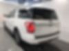 1FMJK1HT5KEA14416-2019-ford-expedition-max-1