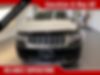 1C4RJFCGXCC315522-2012-jeep-grand-cherokee-2