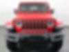 1C4HJXEN1LW114250-2020-jeep-wrangler-2
