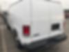 1FTNE2426YHB57057-2000-ford-econoline-cargo-van-1