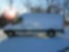 WD3PE8CB6C5671329-2012-mercedes-benz-sprinter-cargo-vans-2