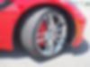 1G1YM3D73F5124140-2015-chevrolet-corvette-1