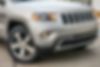 1C4RJEBG1FC707224-2015-jeep-grand-cherokee-2