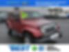 1C4BJWEG8DL511166-2013-jeep-wrangler-unlimited-0