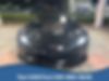 1G1YS2D61K5602945-2019-chevrolet-corvette-1