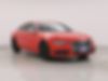 WAUW2AFC8GN085692-2016-audi-s7-40t-0