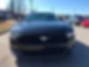 1FA6P8TH5G5280720-2016-ford-mustang-1