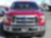 1FTEW1E82GFB05560-2016-ford-f-150-1