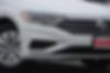 3VWC57BU1KM210630-2019-volkswagen-jetta-2