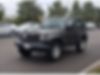 1C4AJWAG2HL500414-2017-jeep-wrangler-2