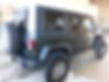 1J4BA6H1XAL120906-2010-jeep-wrangler-unlimited-2