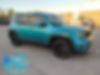 ZACNJABB0LPL27050-2020-jeep-renegade-0