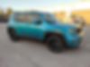 ZACNJABB0LPL27050-2020-jeep-renegade-1