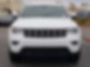 1C4RJEAGXLC245775-2020-jeep-grand-cherokee-1
