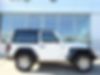 1C4GJXANXLW227454-2020-jeep-wrangler-2