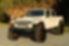 1C6JJTBG5LL150922-2020-jeep-gladiator-2