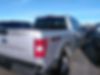 1FTEW1E5XKKC40145-2019-ford-f-series-1