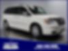 2A8HR64XX8R764872-2008-chrysler-town-and-country-0