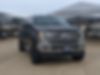 1FT7W2BT2HEC40679-2017-ford-f250-2