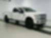 1FT8W3BT2HEB30371-2017-ford-f-350-2