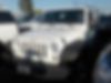 1C4HJWDG6JL916028-2018-jeep-wrangler-jk-unlimited-0