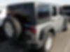 1C4HJWDG2JL920058-2018-jeep-wrangler-jk-unlimited-1