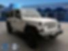 1C4HJXDG5JW132654-2018-jeep-wrangler-unlimited-0