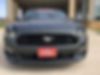 1FA6P8AM8F5314292-2015-ford-mustang-2