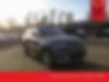 1C4RJFJT7HC755608-2017-jeep-grand-cherokee-0
