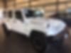 1C4HJWFG2GL209790-2016-jeep-wrangler-unlimited-1