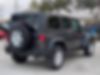 1C4HJWDGXJL891053-2018-jeep-wrangler-jk-unlimited-2