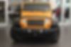 1C4HJWFG5CL133461-2012-jeep-wrangler-unlimited-1