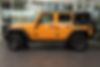 1C4HJWFG5CL133461-2012-jeep-wrangler-unlimited-2