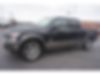 1FTEW1C48KFB83527-2019-ford-f-150-1