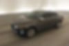 2G1105SA1H9166450-2017-chevrolet-impala-0