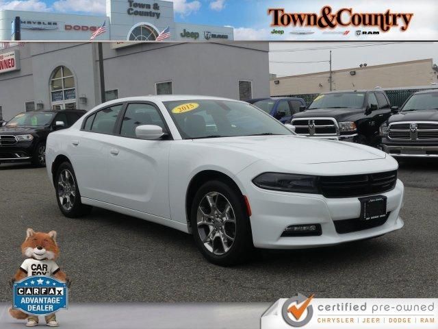 2C3CDXJG4FH908336-2015-dodge-charger-0