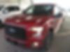 1FTEW1EP3HKC12083-2017-ford-f-series-0