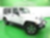 1C4BJWEG5HL713887-2017-jeep-wrangler-unlimited-2