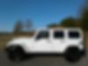 1C4BJWEG0FL746695-2015-jeep-wrangler-0