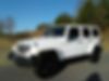 1C4BJWEG0FL746695-2015-jeep-wrangler-1