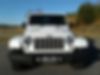 1C4BJWEG0FL746695-2015-jeep-wrangler-2