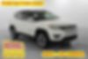 3C4NJDCB0JT258935-2018-jeep-compass-0