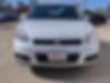 2G1WC5E35G1148184-2016-chevrolet-impala-limited-2