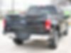 1FTEW1EFXGKF03721-2016-ford-f150-2