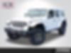 1C4HJXFG8LW200980-2020-jeep-wrangler-0