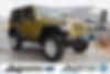 1J4FA24147L189163-2007-jeep-wrangler-0