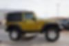 1J4FA24147L189163-2007-jeep-wrangler-1