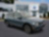 3VV2B7AXXLM016054-2020-volkswagen-tiguan-1